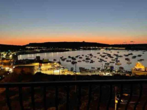 3bed Melliehabay W Incredible Views By Homely